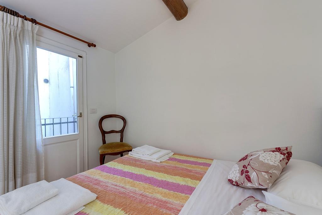 Residenza Leonardo Florence